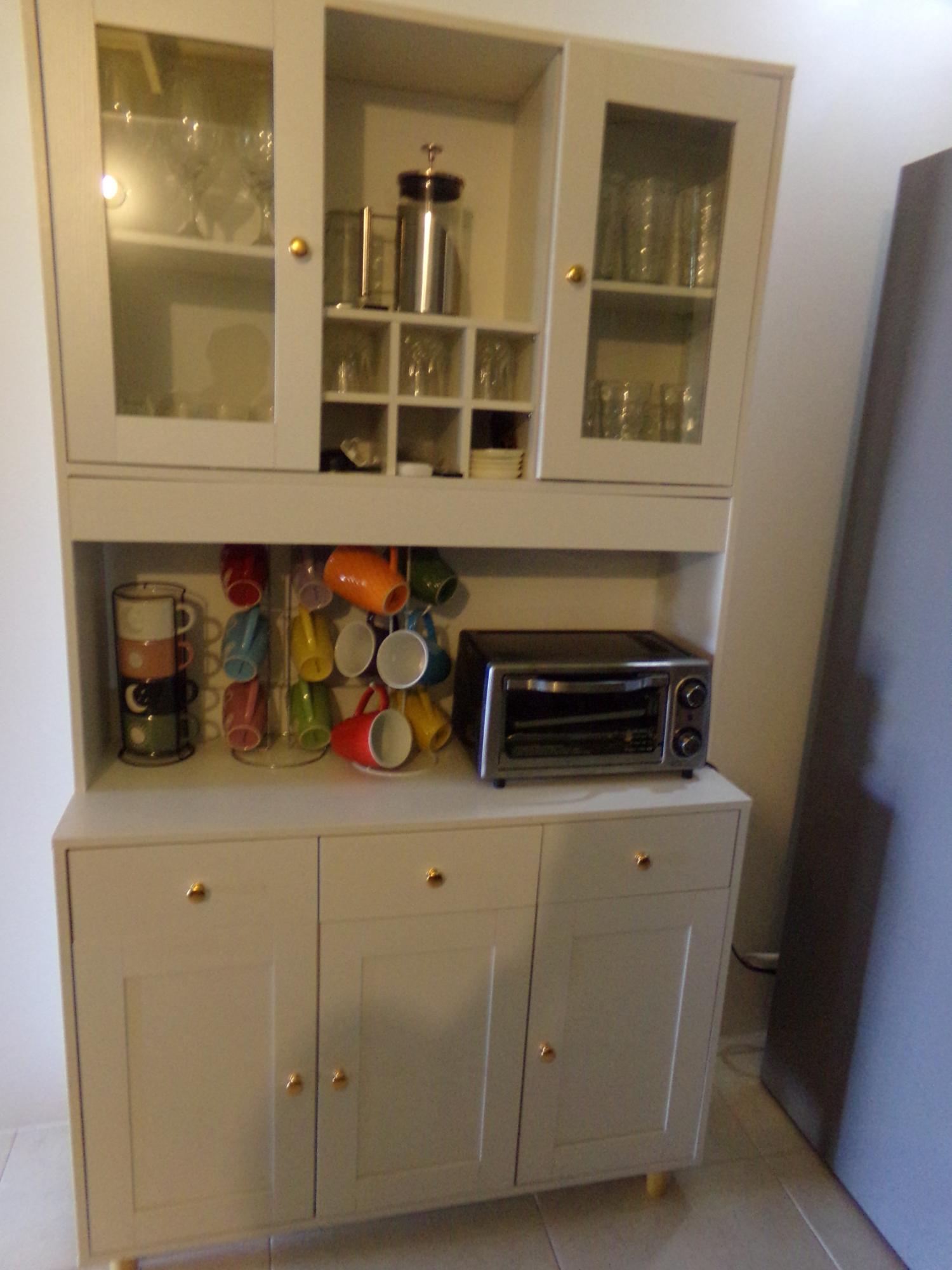 Fourteenth image of Lot 437 Ruby Avenue in Falmouth, Trelawny, Jamaica - property is For Rent