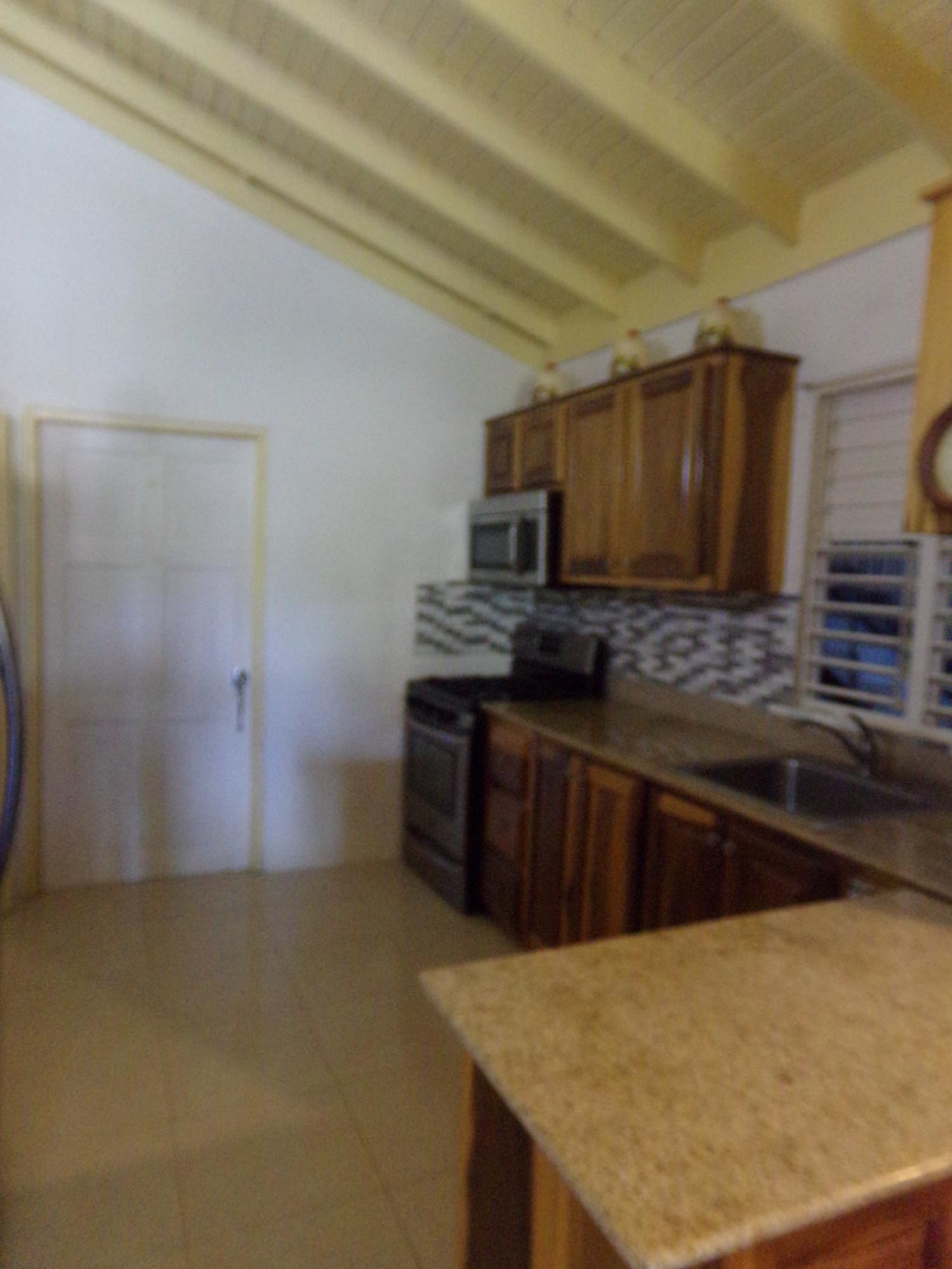 Fifteenth image of Lot 437 Ruby Avenue in Falmouth, Trelawny, Jamaica - property is For Rent