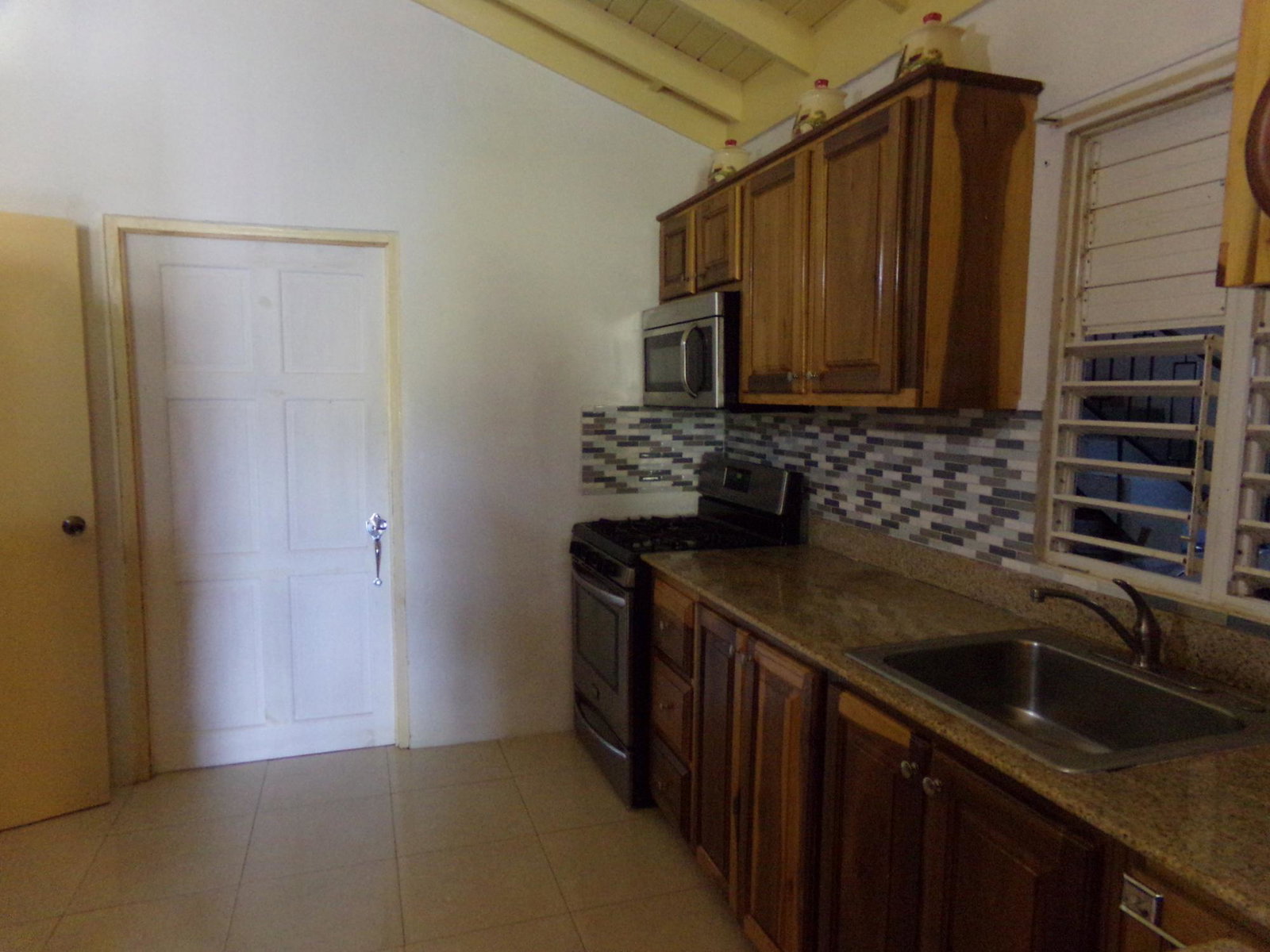 Sixteenth image of Lot 437 Ruby Avenue in Falmouth, Trelawny, Jamaica - property is For Rent