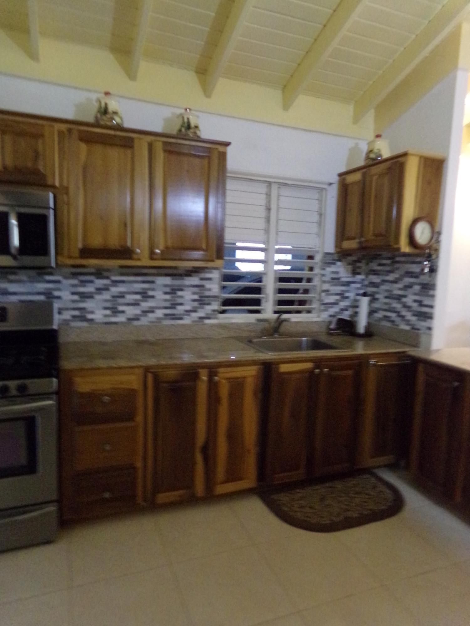 Eighteenth image of Lot 437 Ruby Avenue in Falmouth, Trelawny, Jamaica - property is For Rent