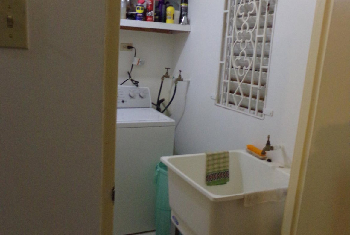 Nineteenth image of Lot 437 Ruby Avenue in Falmouth, Trelawny, Jamaica - property is For Rent