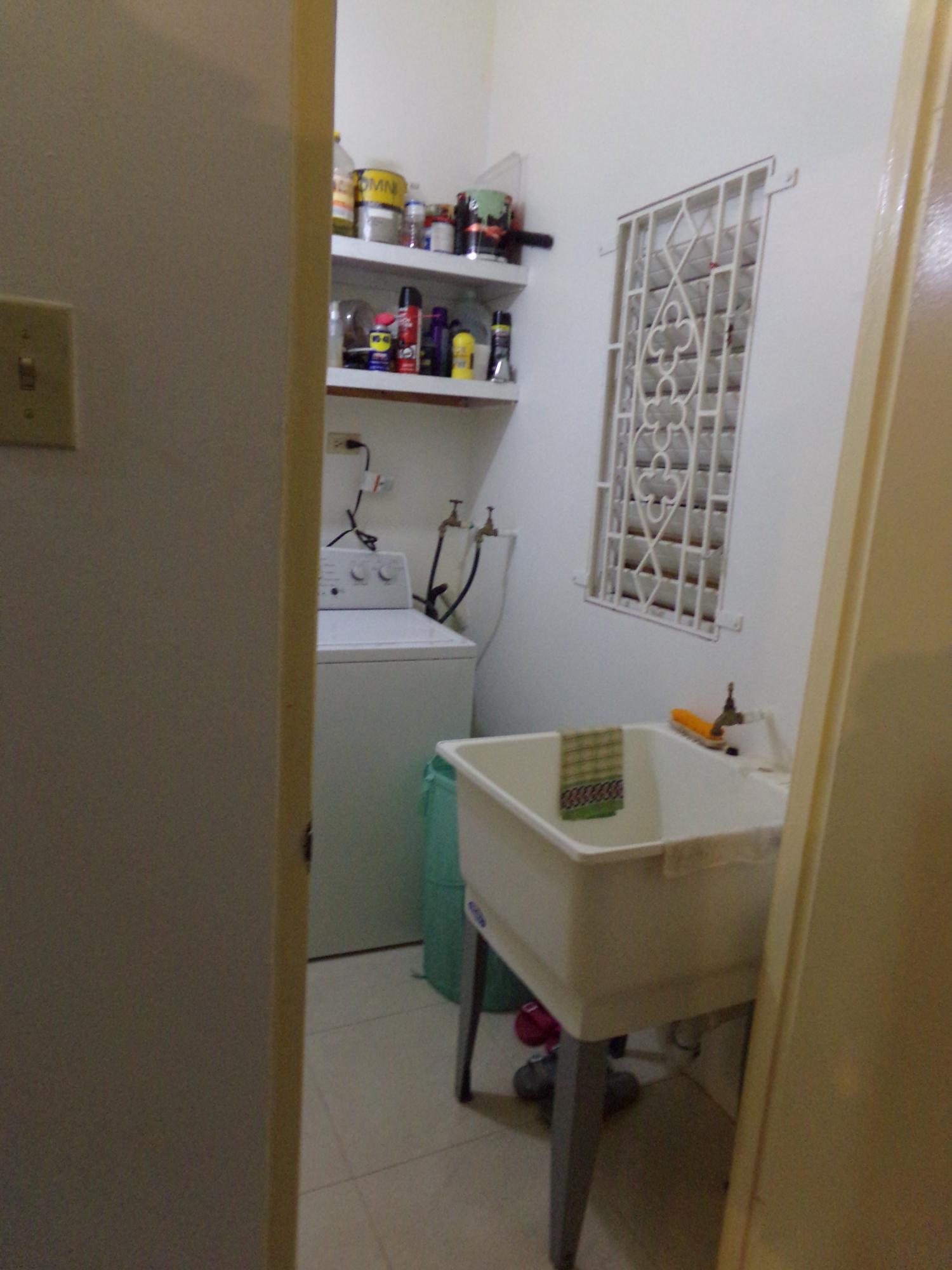 Nineteenth image of Lot 437 Ruby Avenue in Falmouth, Trelawny, Jamaica - property is For Rent