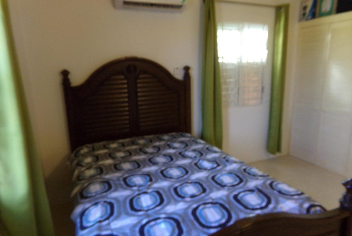 Twentieth image of Lot 437 Ruby Avenue in Falmouth, Trelawny, Jamaica - property is For Rent