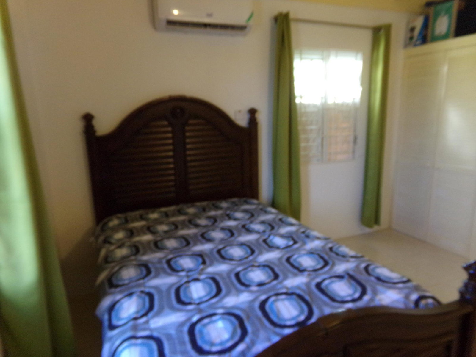 Twentieth image of Lot 437 Ruby Avenue in Falmouth, Trelawny, Jamaica - property is For Rent