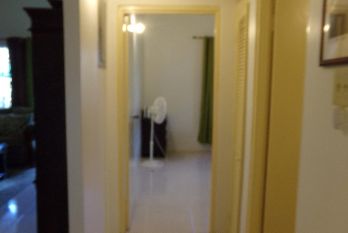 Twenty-First image of Lot 437 Ruby Avenue in Falmouth, Trelawny, Jamaica - property is For Rent