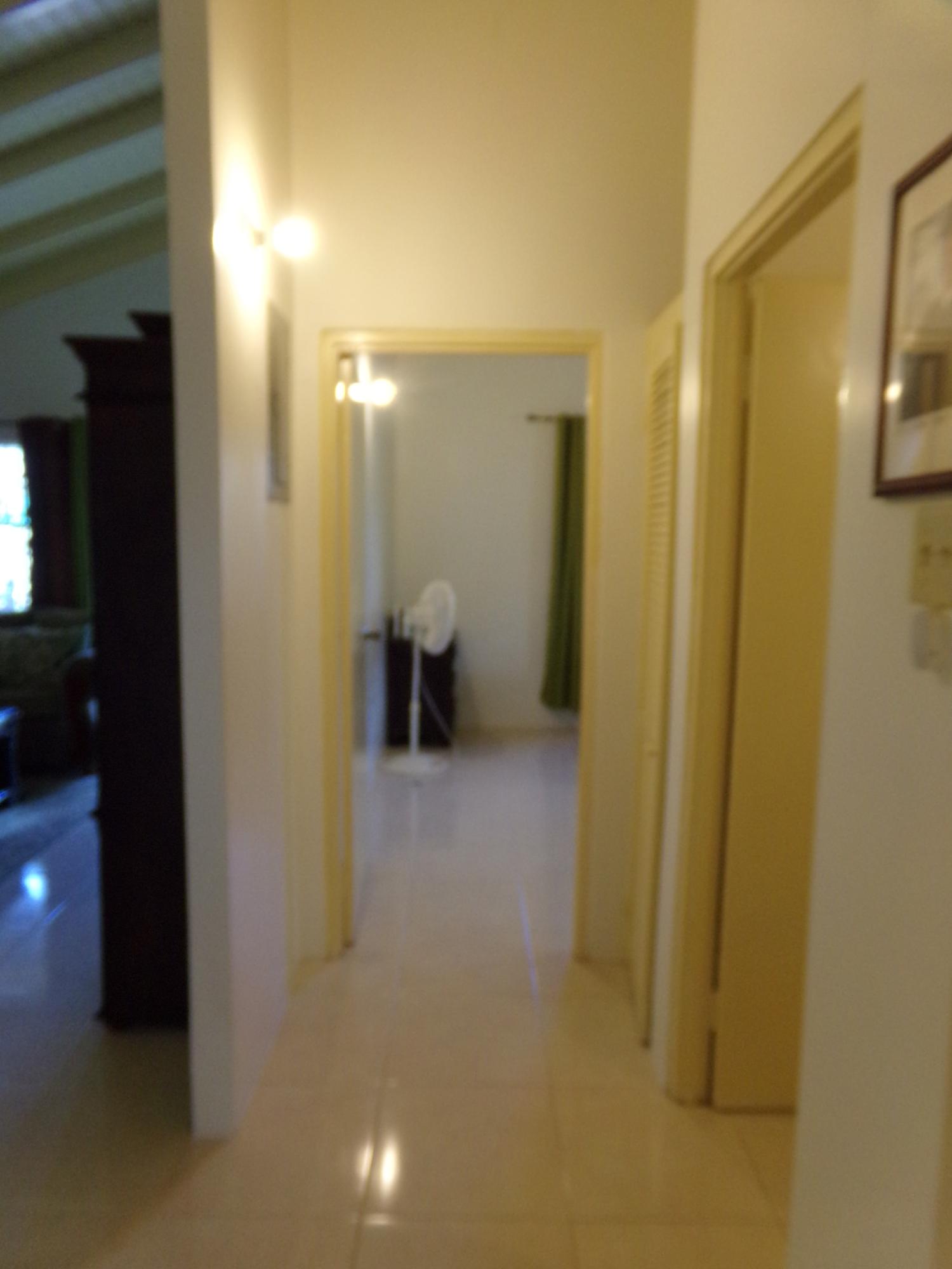 Twenty-First image of Lot 437 Ruby Avenue in Falmouth, Trelawny, Jamaica - property is For Rent