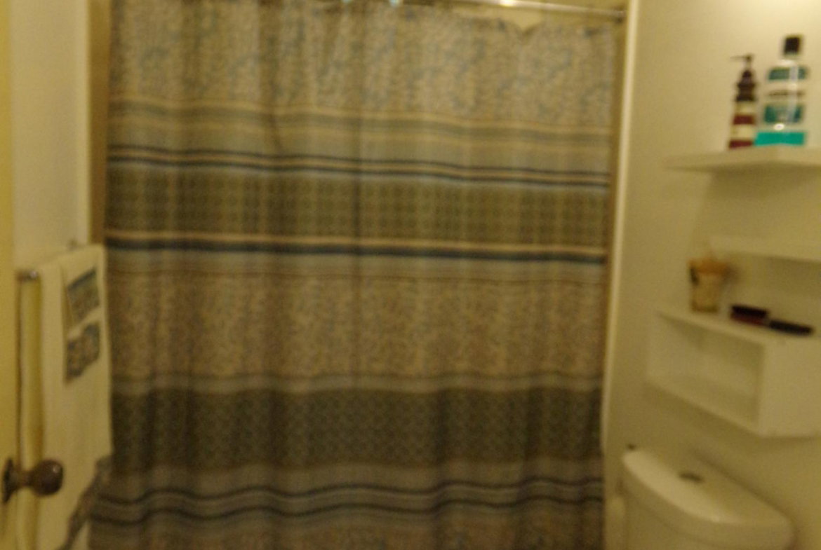 Twenty-Second image of Lot 437 Ruby Avenue in Falmouth, Trelawny, Jamaica - property is For Rent