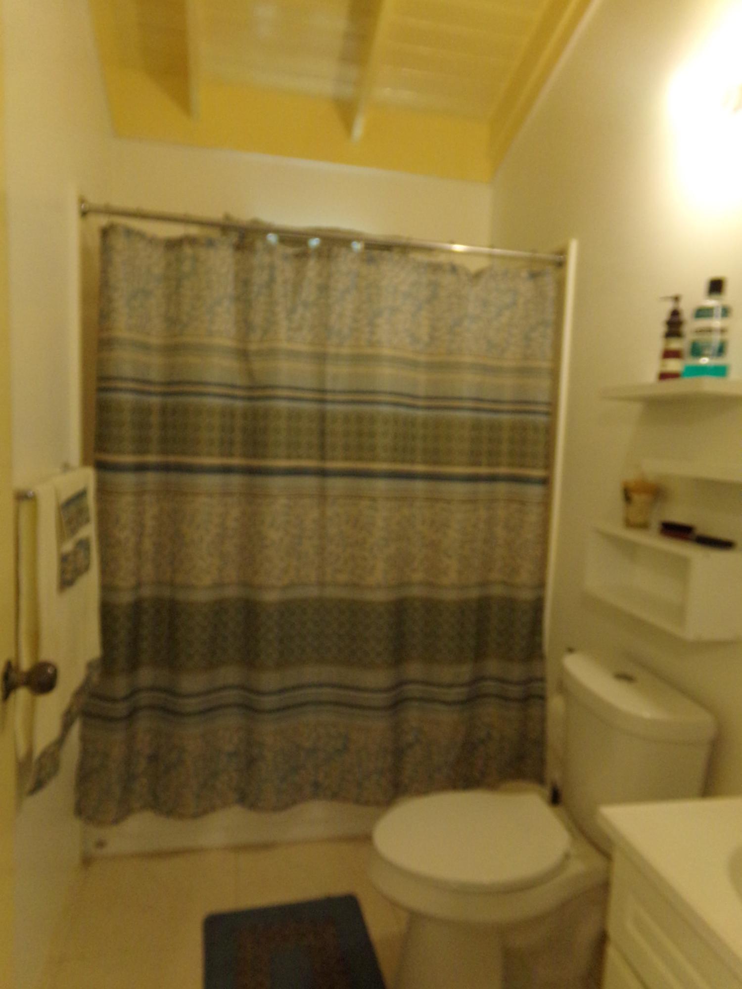 Twenty-Second image of Lot 437 Ruby Avenue in Falmouth, Trelawny, Jamaica - property is For Rent