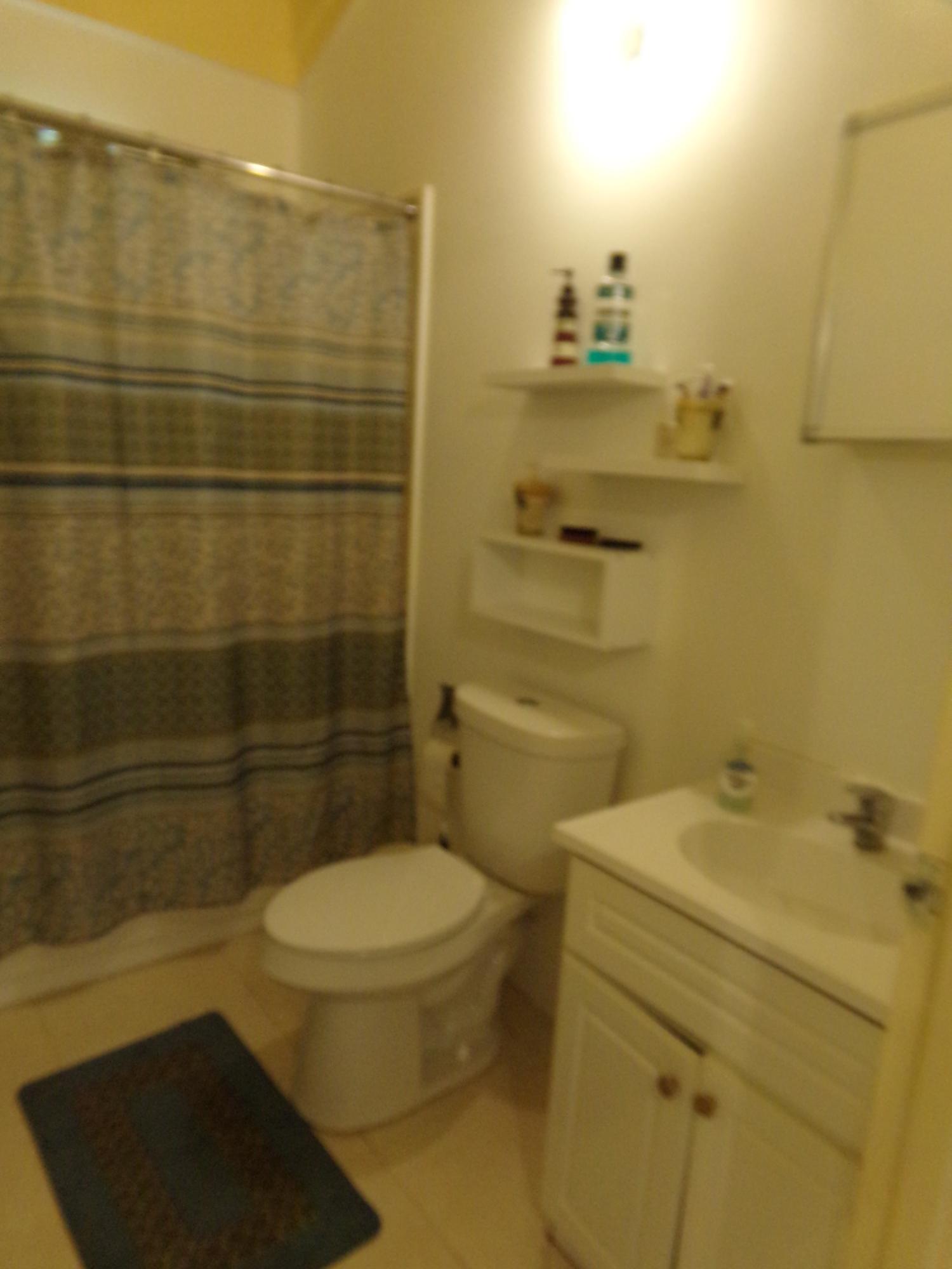 Twenty-Third image of Lot 437 Ruby Avenue in Falmouth, Trelawny, Jamaica - property is For Rent