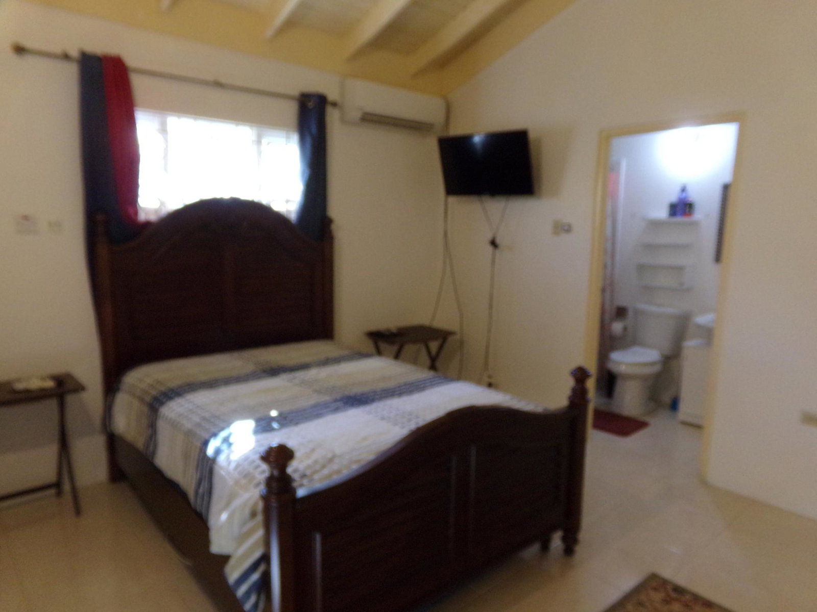 Twenty-Fourth image of Lot 437 Ruby Avenue in Falmouth, Trelawny, Jamaica - property is For Rent