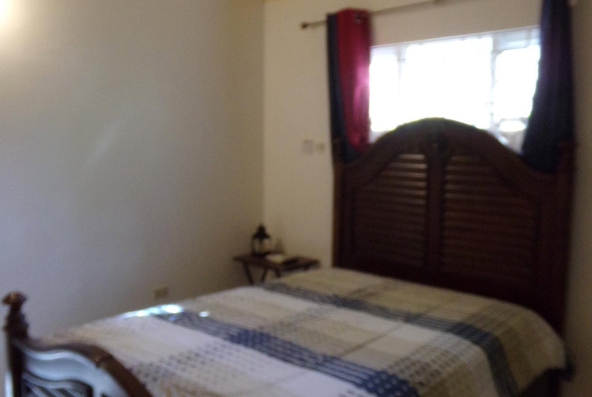 Twenty-Fifth image of Lot 437 Ruby Avenue in Falmouth, Trelawny, Jamaica - property is For Rent