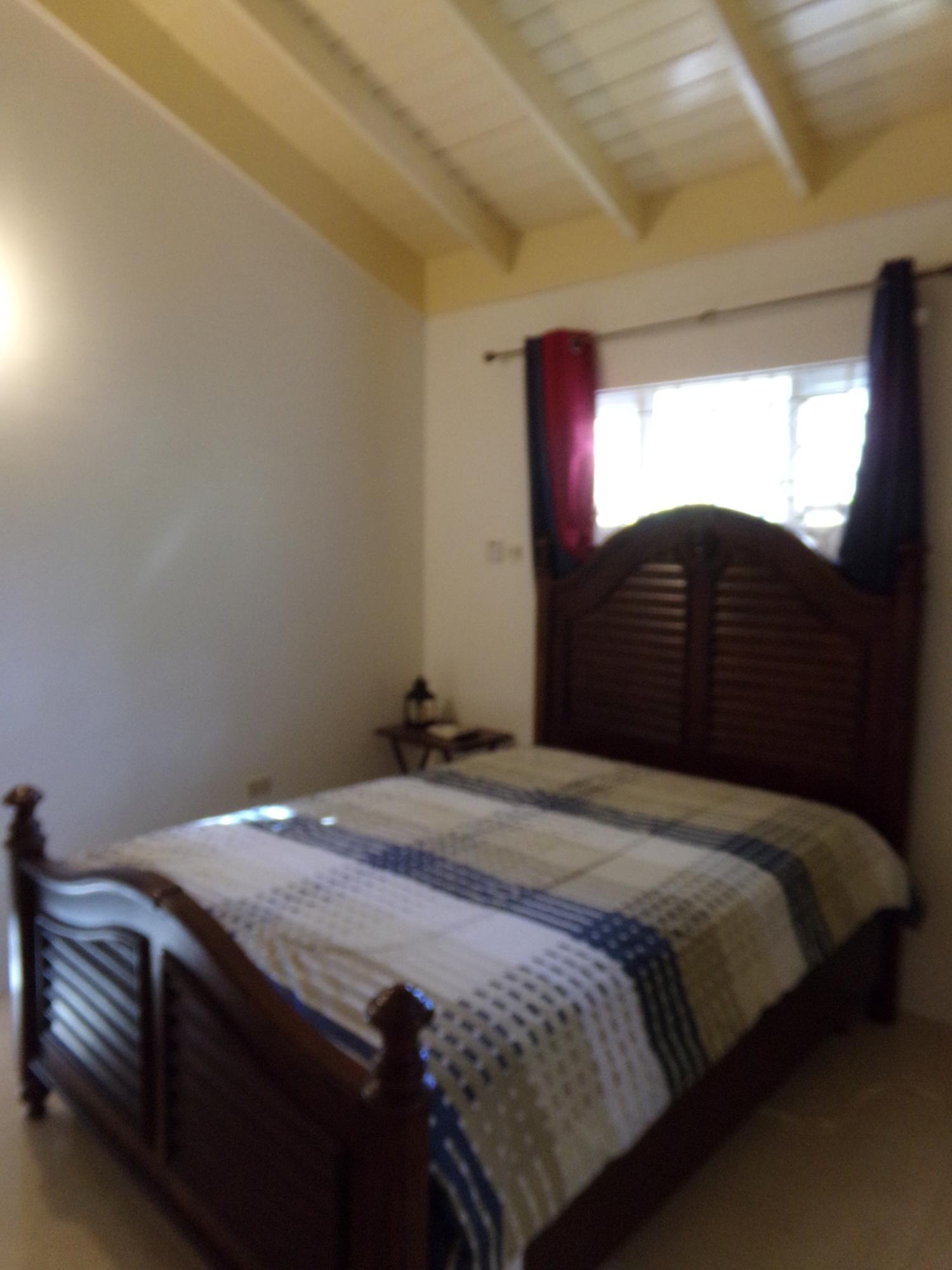 Twenty-Fifth image of Lot 437 Ruby Avenue in Falmouth, Trelawny, Jamaica - property is For Rent