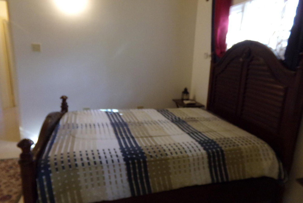 Twenty-Sixth image of Lot 437 Ruby Avenue in Falmouth, Trelawny, Jamaica - property is For Rent