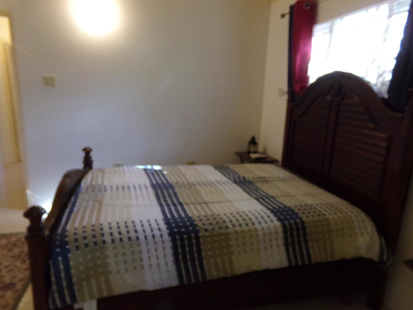 Twenty-Sixth image of Lot 437 Ruby Avenue in Falmouth, Trelawny, Jamaica - property is For Rent