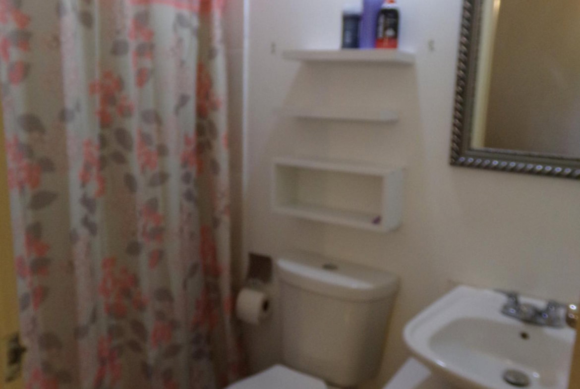 Twenty-Seventh image of Lot 437 Ruby Avenue in Falmouth, Trelawny, Jamaica - property is For Rent