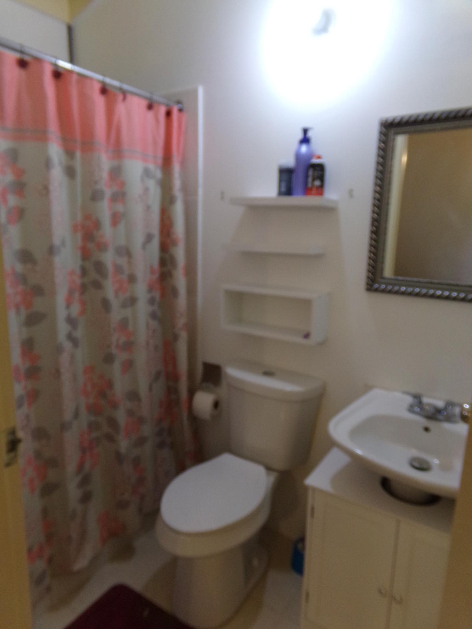 Twenty-Seventh image of Lot 437 Ruby Avenue in Falmouth, Trelawny, Jamaica - property is For Rent