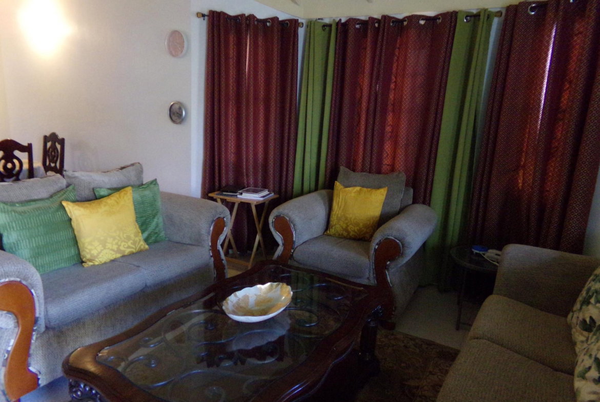 Sixth image of Lot 437 Ruby Avenue in Falmouth, Trelawny, Jamaica - property is For Rent