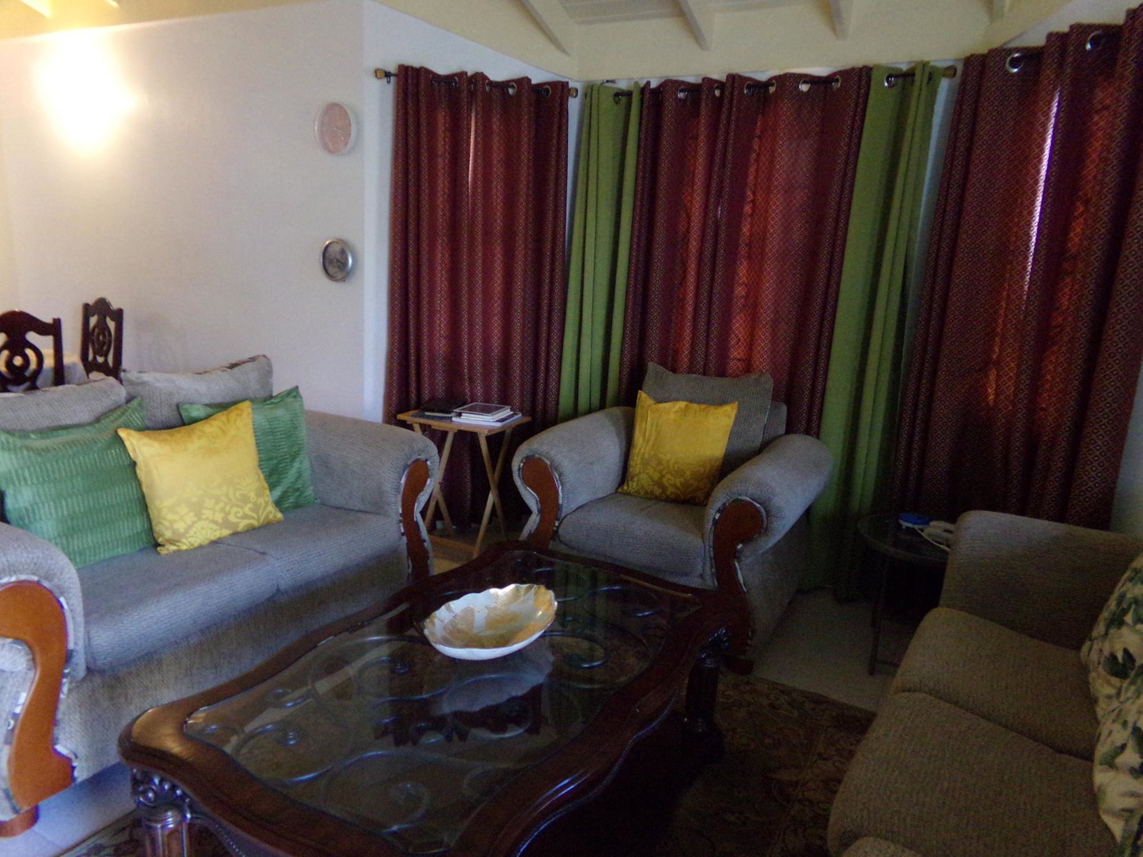 Sixth image of Lot 437 Ruby Avenue in Falmouth, Trelawny, Jamaica - property is For Rent