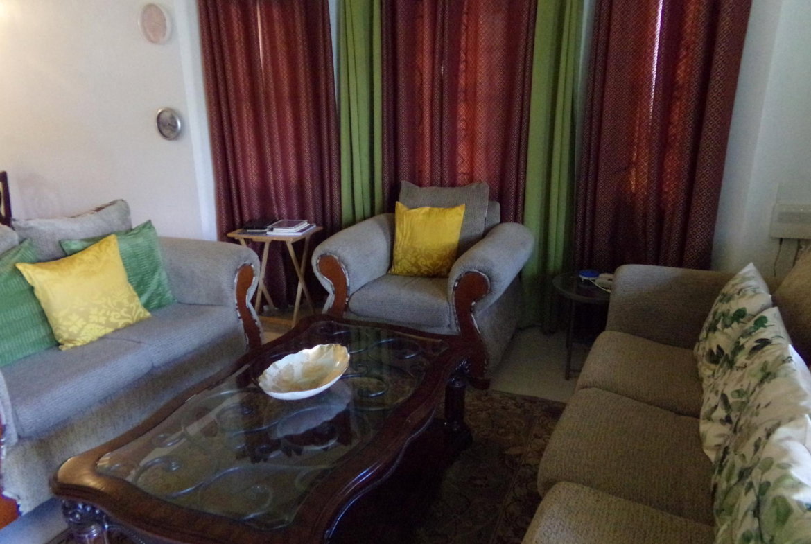 Seventh image of Lot 437 Ruby Avenue in Falmouth, Trelawny, Jamaica - property is For Rent