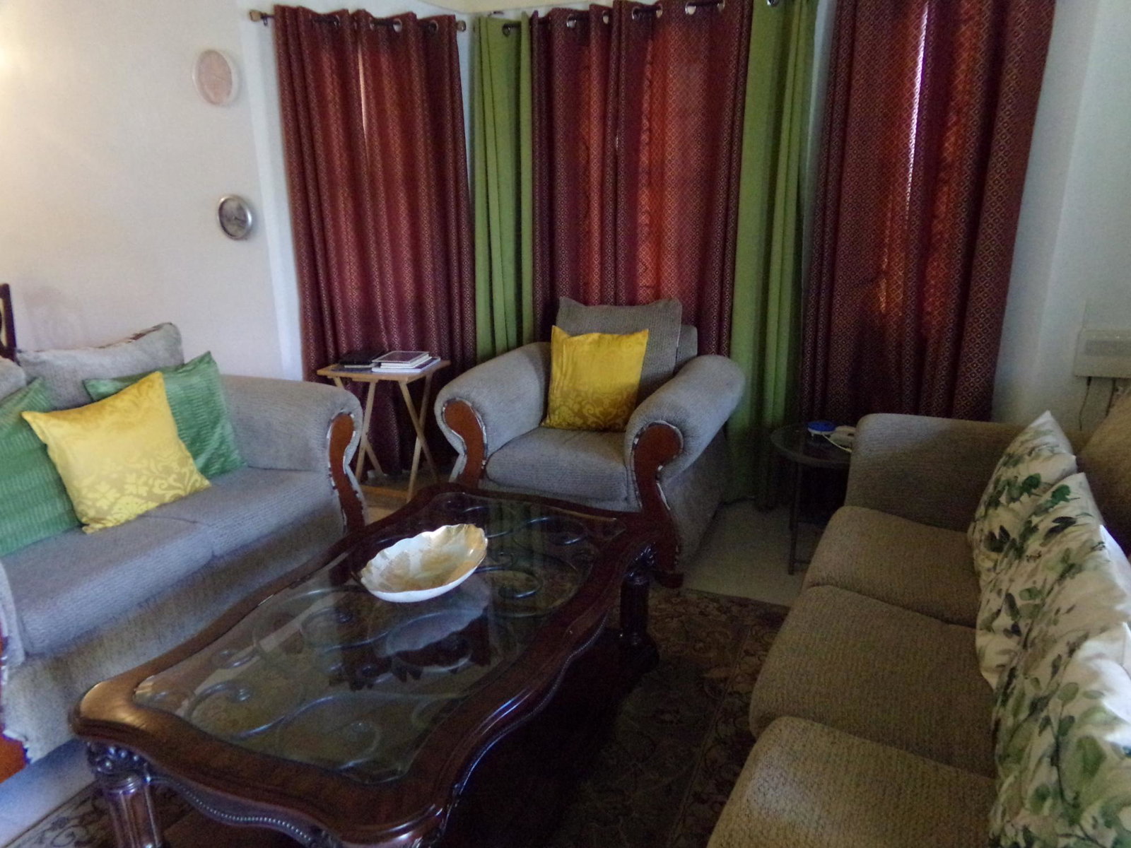 Seventh image of Lot 437 Ruby Avenue in Falmouth, Trelawny, Jamaica - property is For Rent