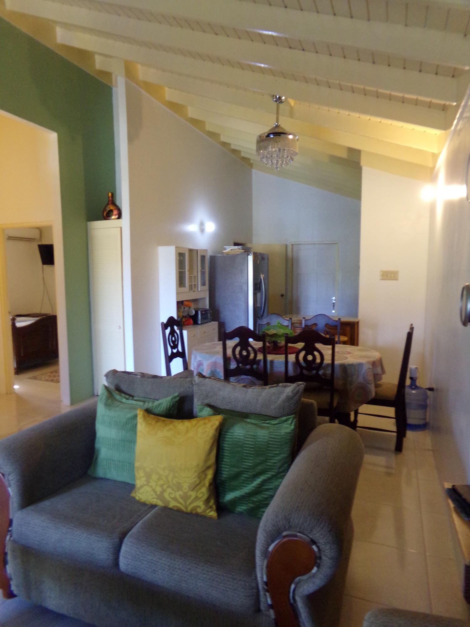 Ninth image of Lot 437 Ruby Avenue in Falmouth, Trelawny, Jamaica - property is For Rent