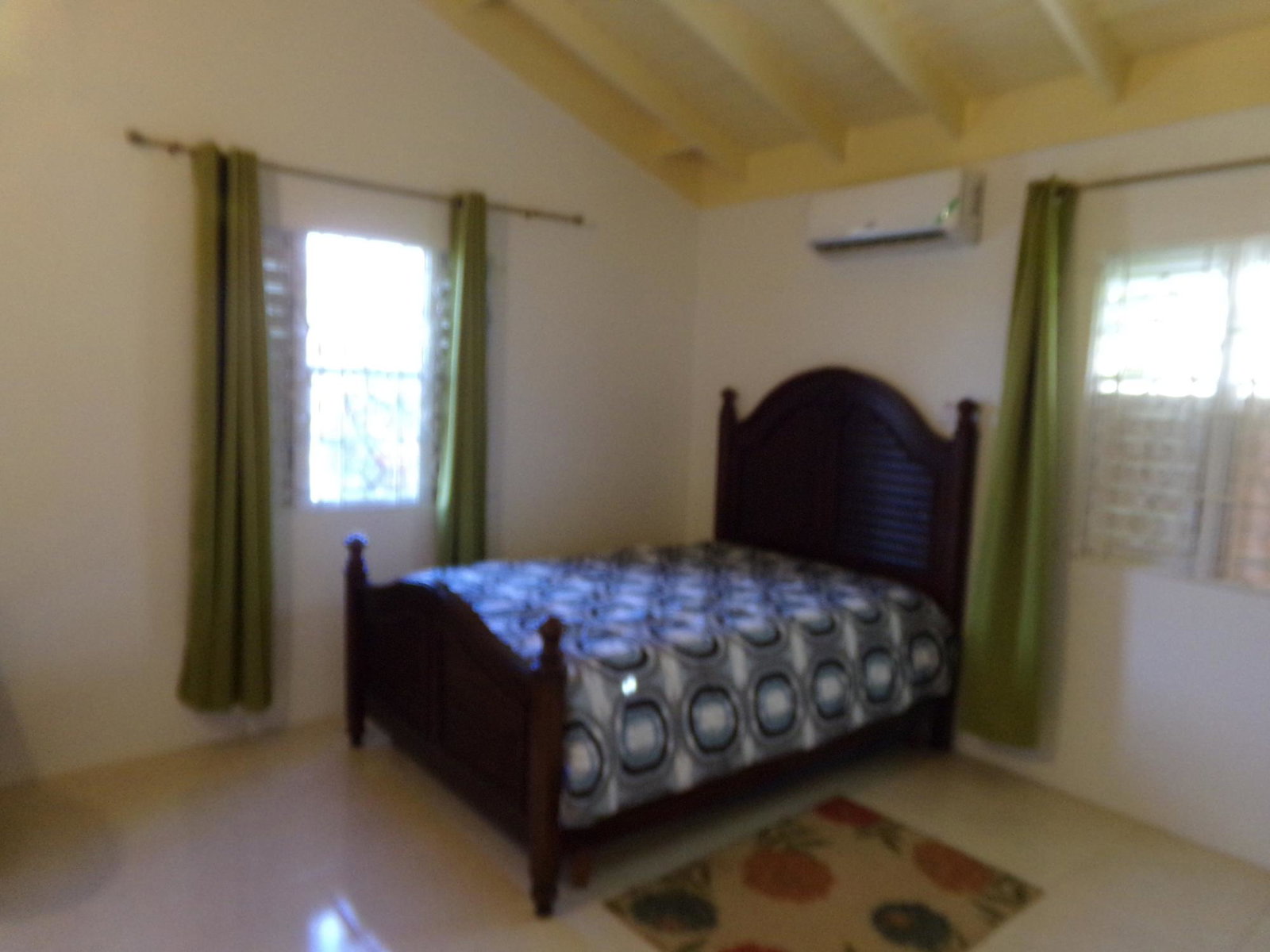 Tenth image of Lot 437 Ruby Avenue in Falmouth, Trelawny, Jamaica - property is For Rent