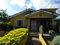 First image of Lot 437 Ruby Avenue in Falmouth, Trelawny, Jamaica - property is For Rent