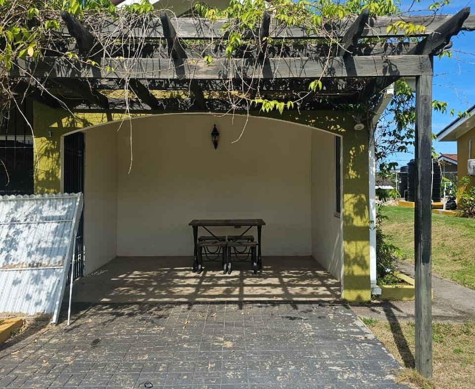 Second image of 259 Stonebrook Manor in STONEBROOK, Trelawny, Jamaica - property is For Rent