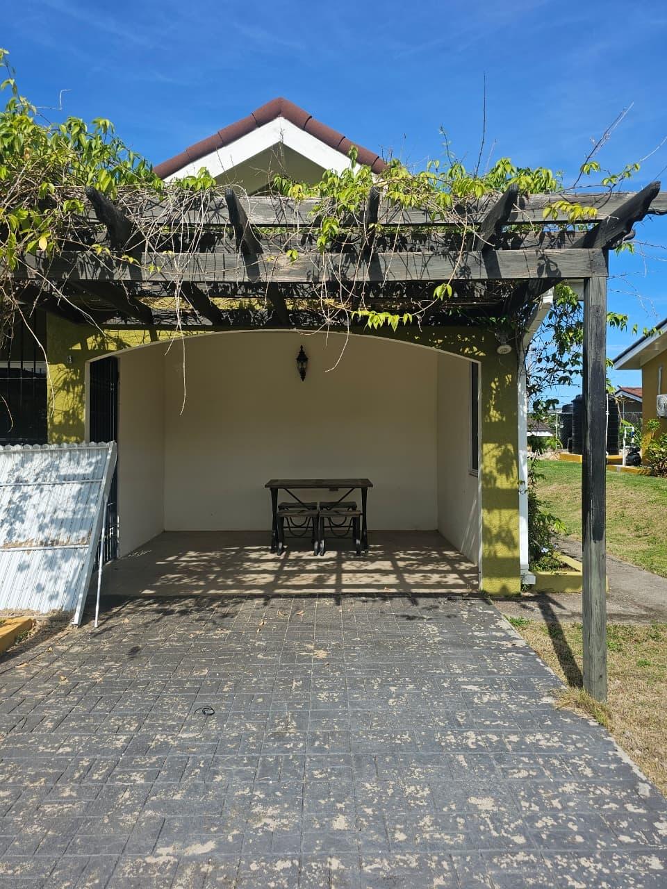 Charming-3-Bed-House-for-Rent-in-Stonebrook-Manor-Trelawny-Jamaica Second image of 259 Stonebrook Manor in STONEBROOK, Trelawny, Jamaica - property is For Rent