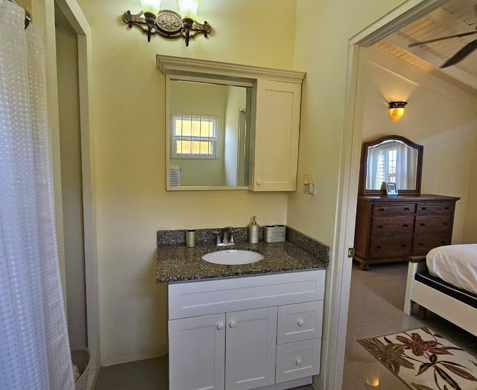 Eleventh image of 259 Stonebrook Manor in STONEBROOK, Trelawny, Jamaica - property is For Rent