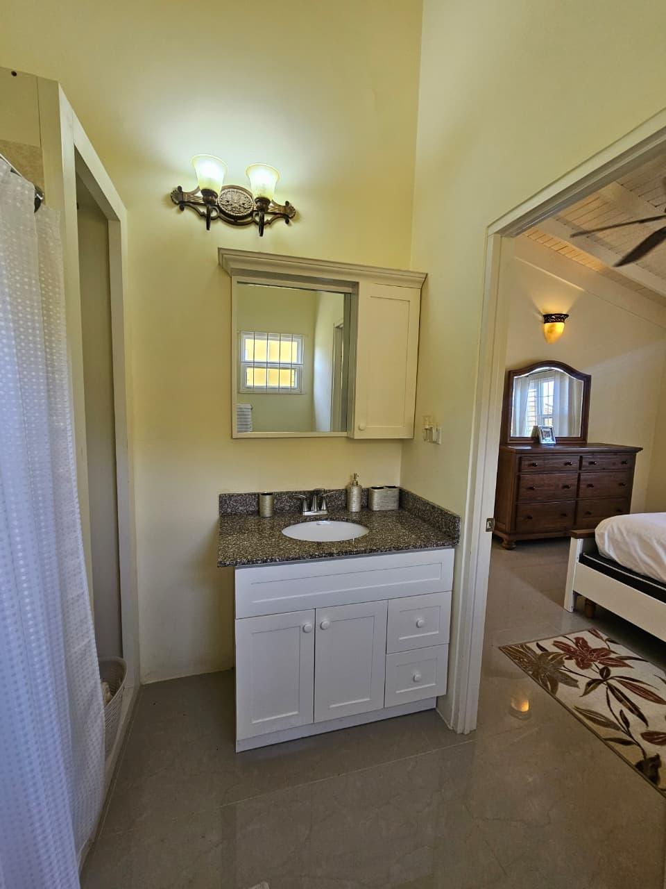 Charming-3-Bed-House-for-Rent-in-Stonebrook-Manor-Trelawny-Jamaica Eleventh image of 259 Stonebrook Manor in STONEBROOK, Trelawny, Jamaica - property is For Rent