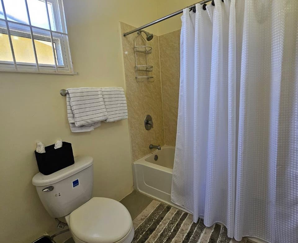 Twelfth image of 259 Stonebrook Manor in STONEBROOK, Trelawny, Jamaica - property is For Rent