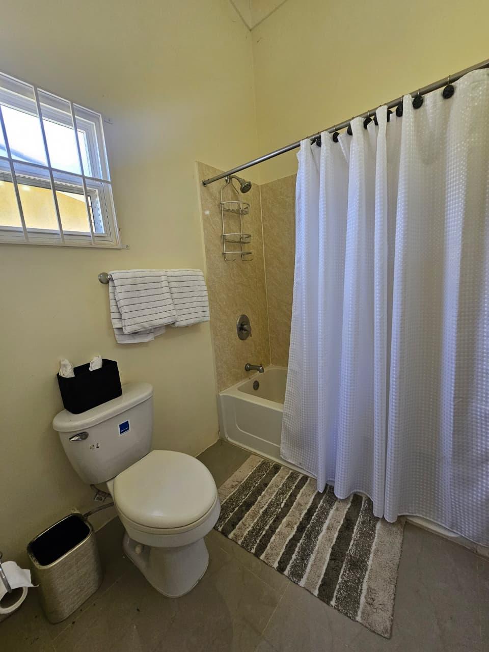 Charming-3-Bed-House-for-Rent-in-Stonebrook-Manor-Trelawny-Jamaica Twelfth image of 259 Stonebrook Manor in STONEBROOK, Trelawny, Jamaica - property is For Rent