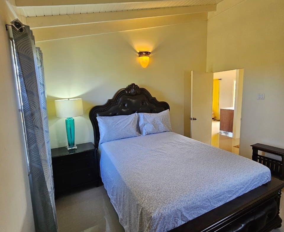 Thirteenth image of 259 Stonebrook Manor in STONEBROOK, Trelawny, Jamaica - property is For Rent
