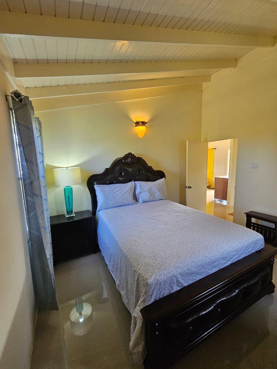Charming-3-Bed-House-for-Rent-in-Stonebrook-Manor-Trelawny-Jamaica Thirteenth image of 259 Stonebrook Manor in STONEBROOK, Trelawny, Jamaica - property is For Rent