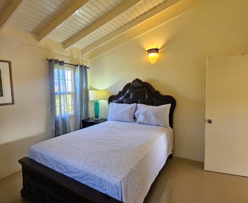 Fourteenth image of 259 Stonebrook Manor in STONEBROOK, Trelawny, Jamaica - property is For Rent