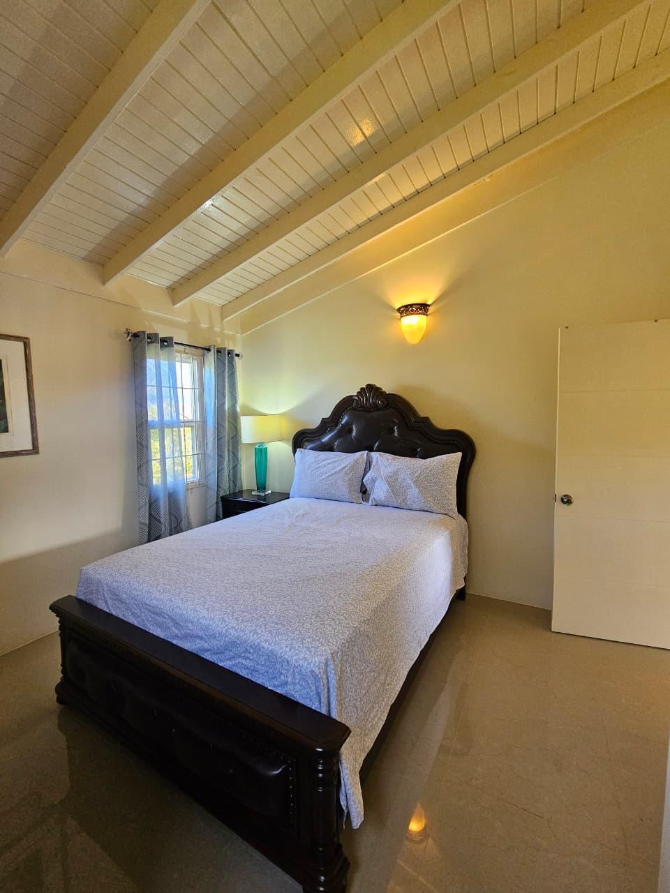 Charming-3-Bed-House-for-Rent-in-Stonebrook-Manor-Trelawny-Jamaica Fourteenth image of 259 Stonebrook Manor in STONEBROOK, Trelawny, Jamaica - property is For Rent