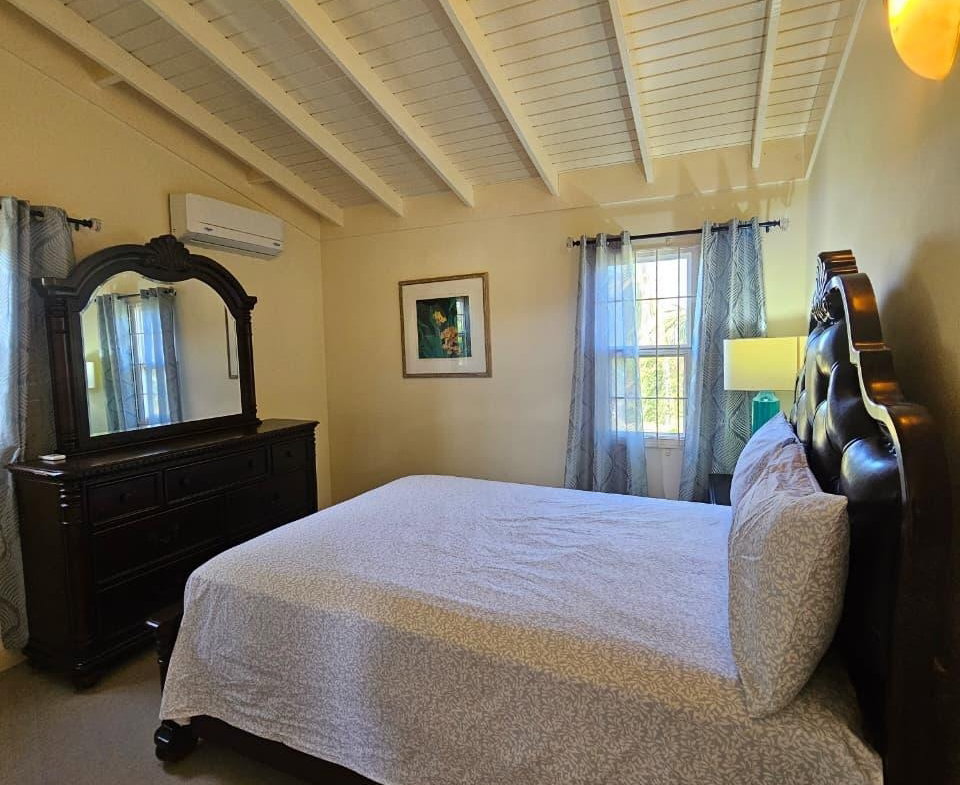 Fifteenth image of 259 Stonebrook Manor in STONEBROOK, Trelawny, Jamaica - property is For Rent