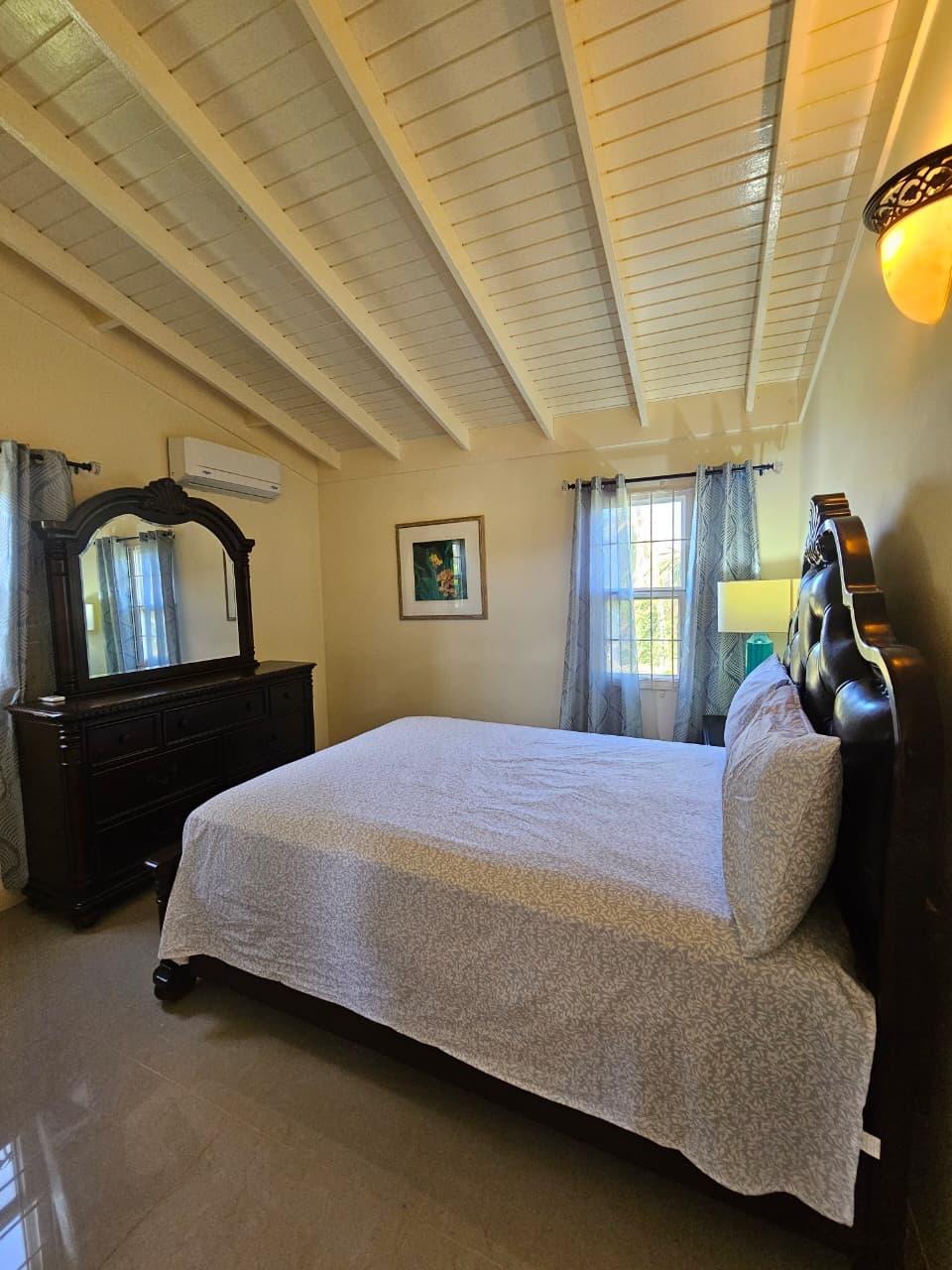Charming-3-Bed-House-for-Rent-in-Stonebrook-Manor-Trelawny-Jamaica Fifteenth image of 259 Stonebrook Manor in STONEBROOK, Trelawny, Jamaica - property is For Rent