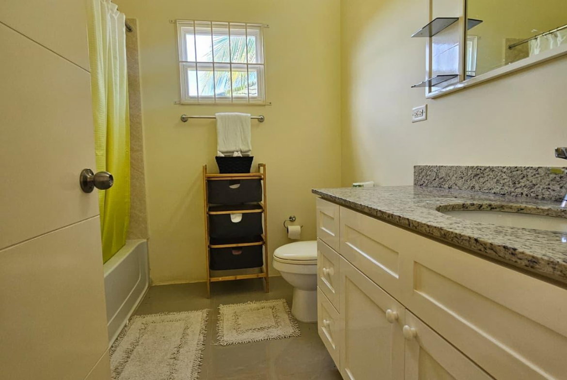 Sixteenth image of 259 Stonebrook Manor in STONEBROOK, Trelawny, Jamaica - property is For Rent