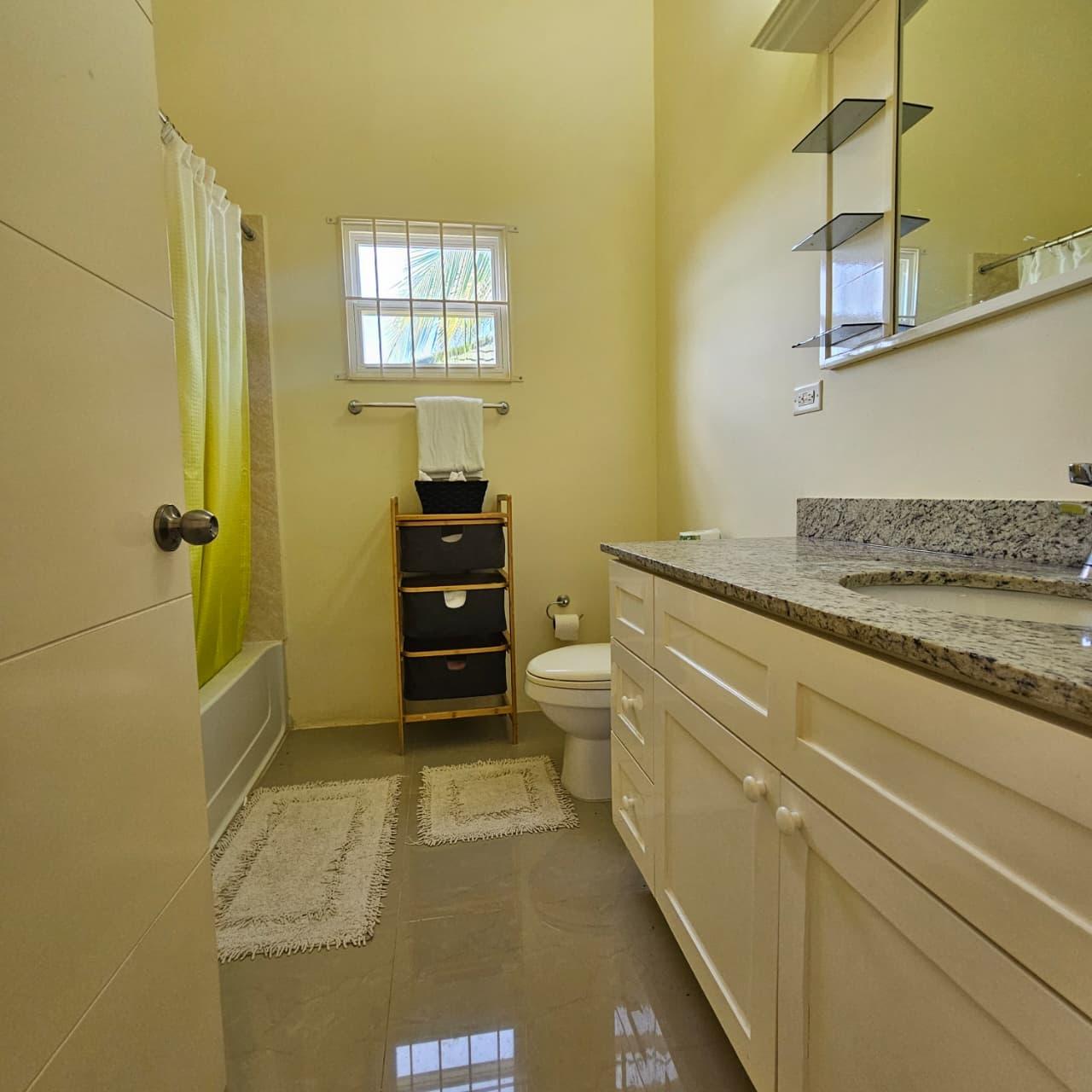 Charming-3-Bed-House-for-Rent-in-Stonebrook-Manor-Trelawny-Jamaica Sixteenth image of 259 Stonebrook Manor in STONEBROOK, Trelawny, Jamaica - property is For Rent