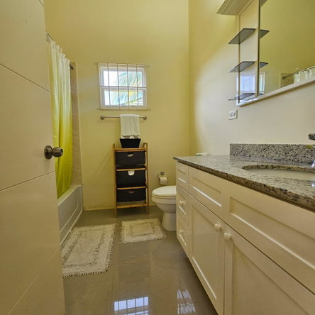 Sixteenth image of 259 Stonebrook Manor in STONEBROOK, Trelawny, Jamaica - property is For Rent