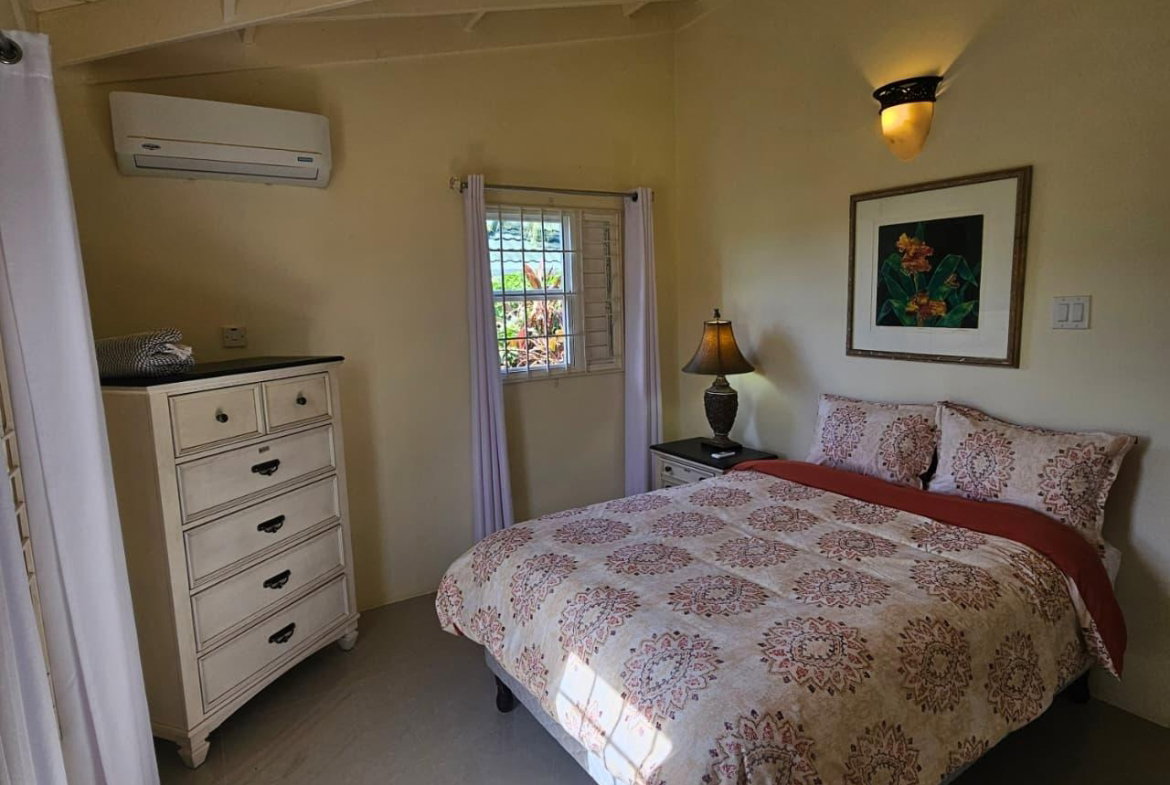 Seventeenth image of 259 Stonebrook Manor in STONEBROOK, Trelawny, Jamaica - property is For Rent