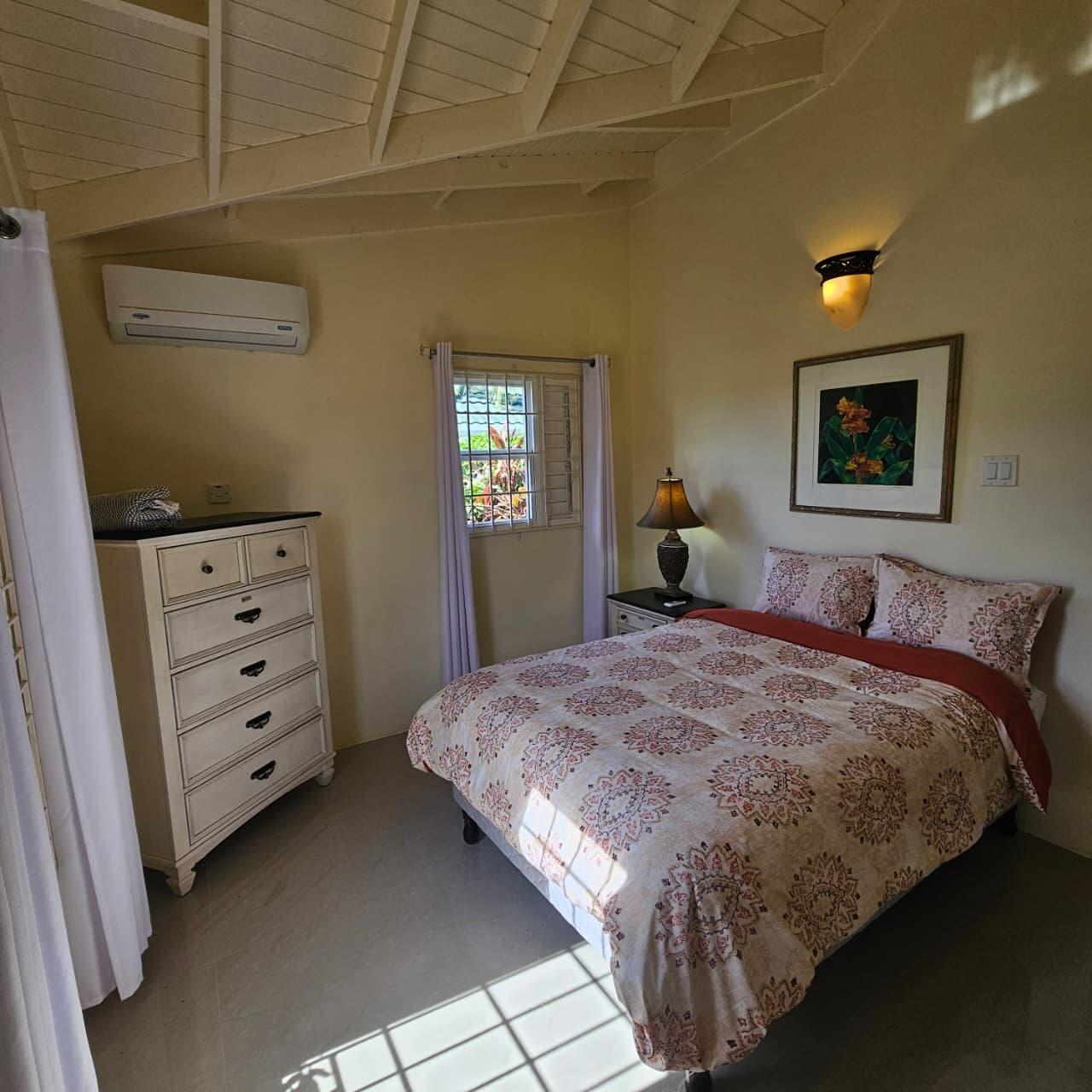 Charming-3-Bed-House-for-Rent-in-Stonebrook-Manor-Trelawny-Jamaica Seventeenth image of 259 Stonebrook Manor in STONEBROOK, Trelawny, Jamaica - property is For Rent