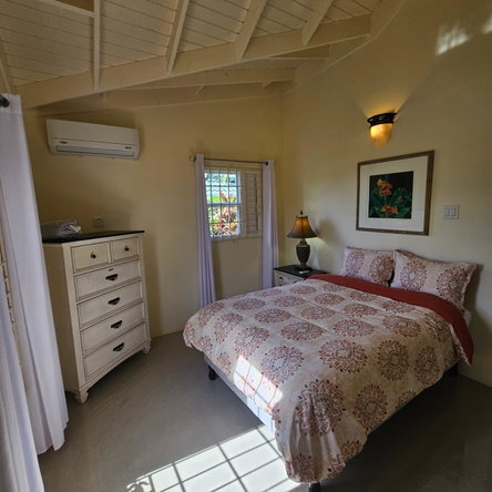 Seventeenth image of 259 Stonebrook Manor in STONEBROOK, Trelawny, Jamaica - property is For Rent