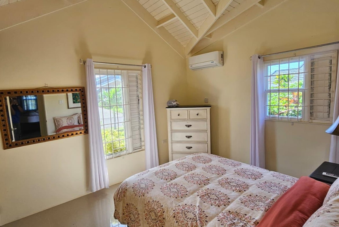 Eighteenth image of 259 Stonebrook Manor in STONEBROOK, Trelawny, Jamaica - property is For Rent