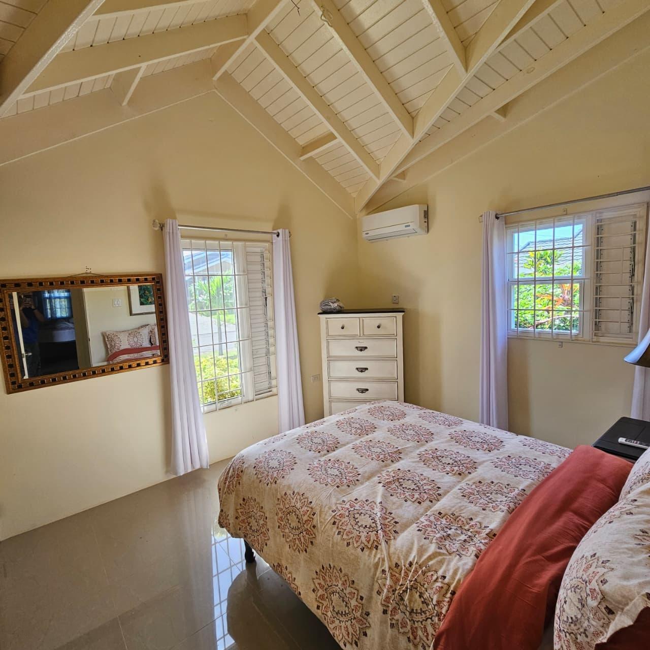 Charming-3-Bed-House-for-Rent-in-Stonebrook-Manor-Trelawny-Jamaica Eighteenth image of 259 Stonebrook Manor in STONEBROOK, Trelawny, Jamaica - property is For Rent