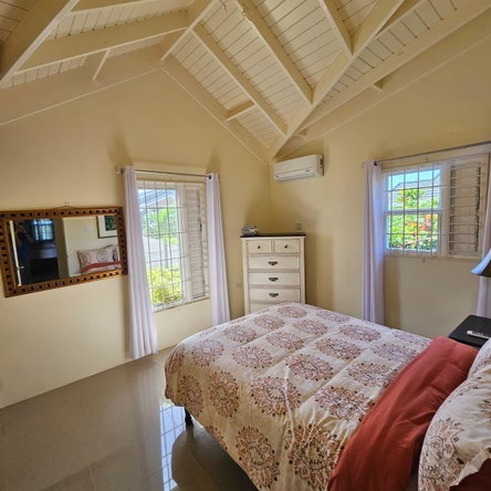 Eighteenth image of 259 Stonebrook Manor in STONEBROOK, Trelawny, Jamaica - property is For Rent