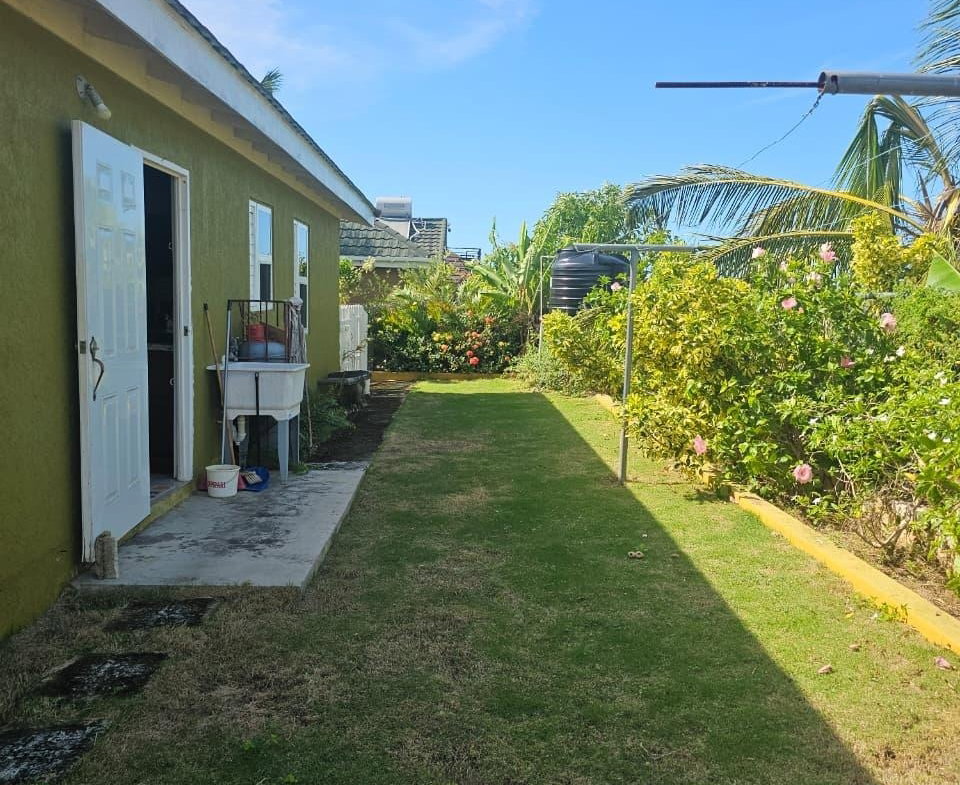 Twentieth image of 259 Stonebrook Manor in STONEBROOK, Trelawny, Jamaica - property is For Rent