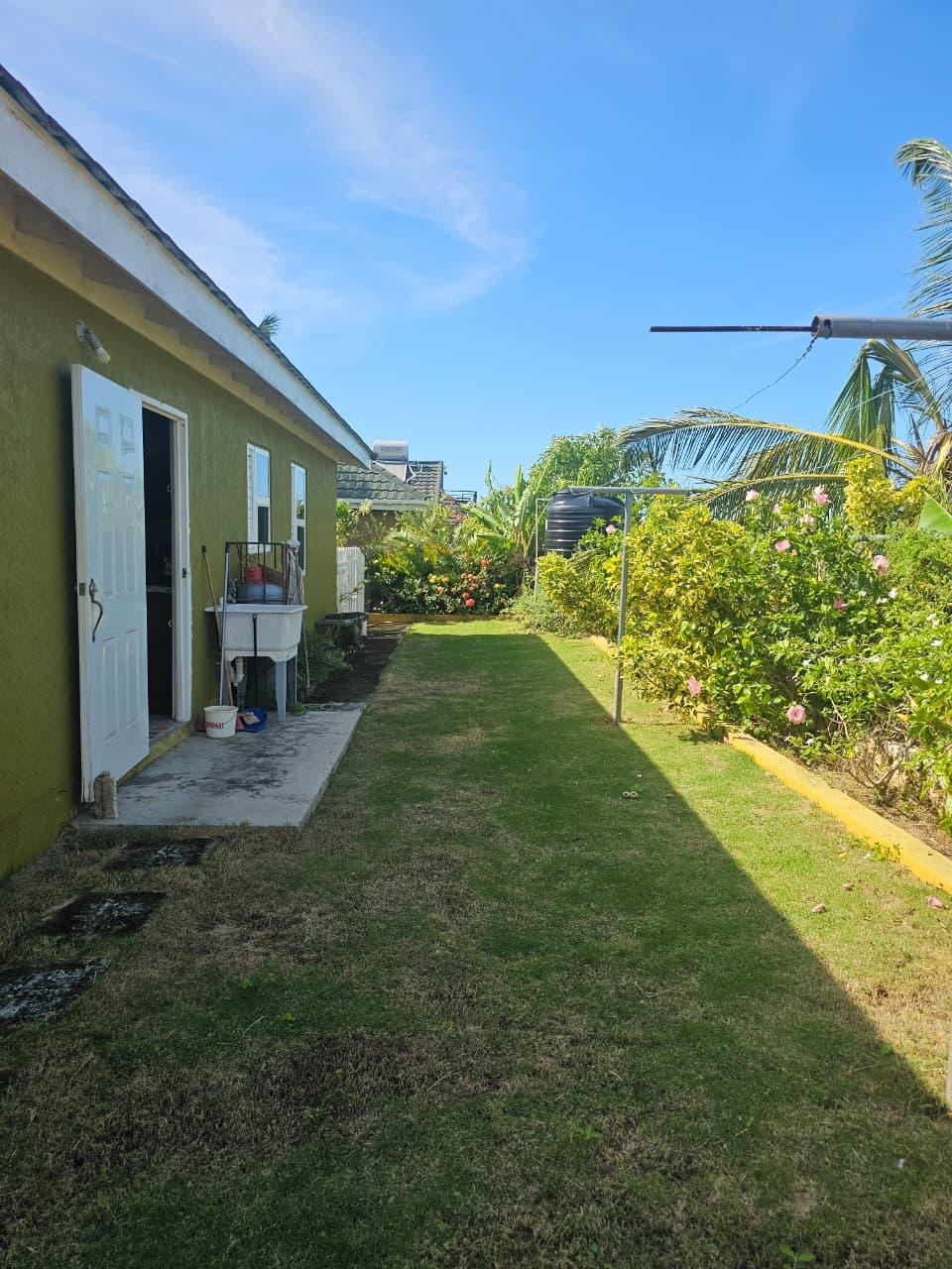 Charming-3-Bed-House-for-Rent-in-Stonebrook-Manor-Trelawny-Jamaica Twentieth image of 259 Stonebrook Manor in STONEBROOK, Trelawny, Jamaica - property is For Rent